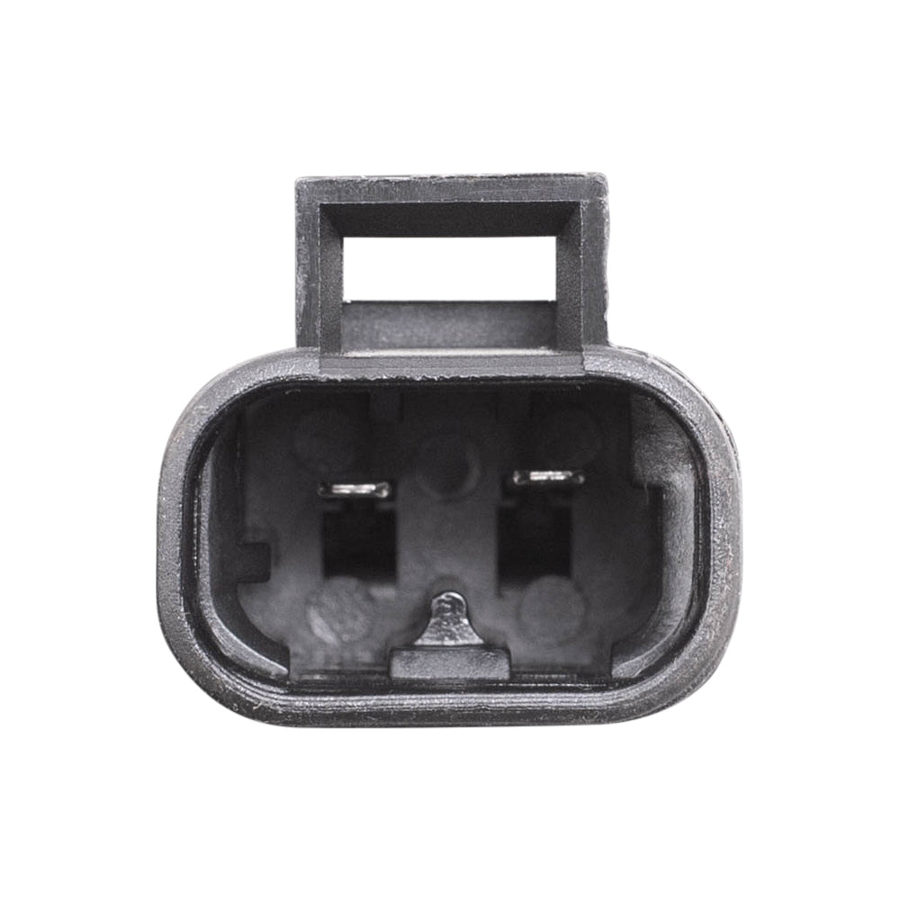 Window Regulator w/ Motor for 2008-2018 T660 Front for 2006-2015 C500 for 2008-2020 T270 for 2007-2019 T300 for 2008-2020 T370 for 2010-2019 T400 for 2016-2018 T460 for 2005-2007 T600A for 2014 T880