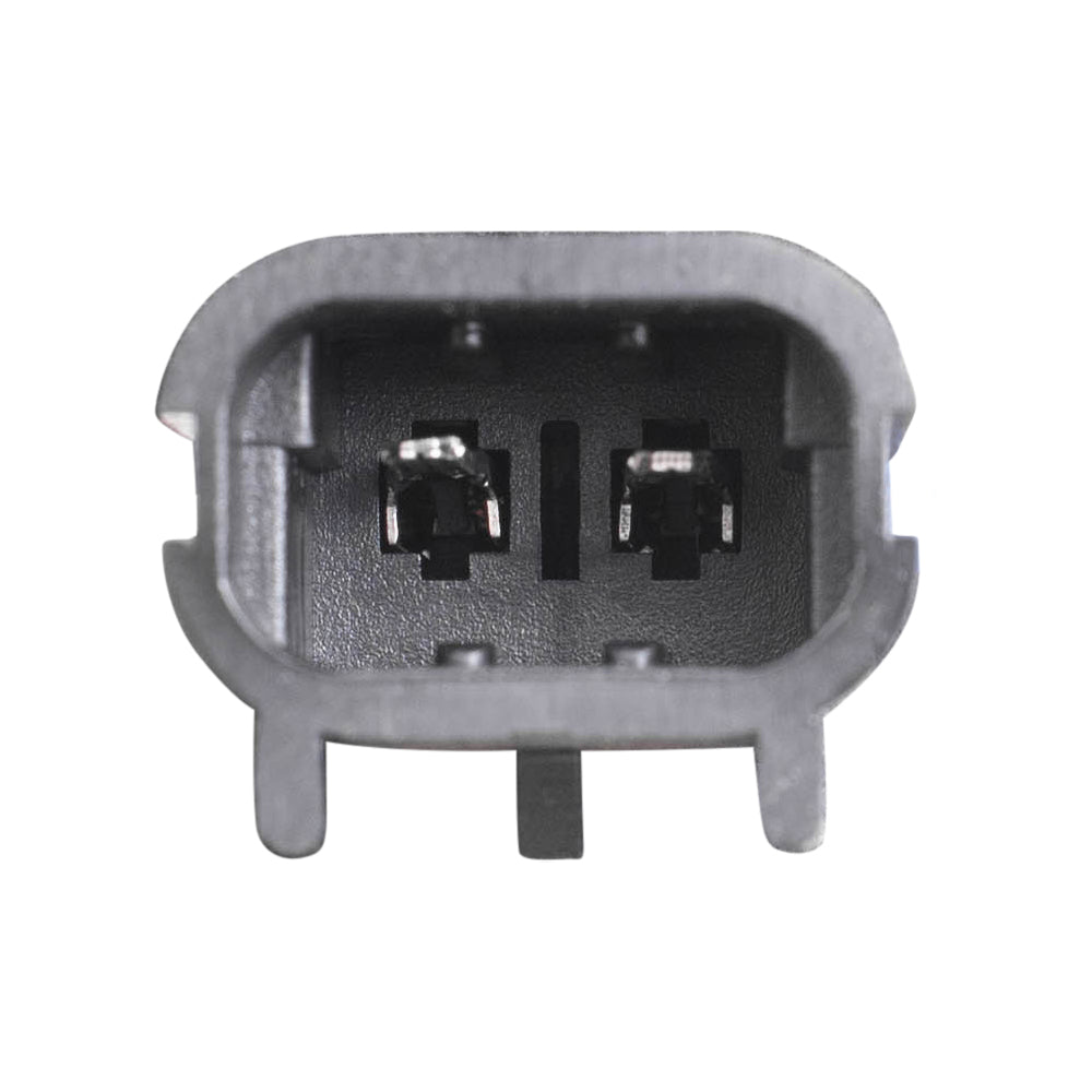 Window Regulator w/ Motor for 2006-2009 386 Front for 2006-2010 387 for 2011 587 for 2003-2011 T2000 for 2011-2014 T700 R216013 Left