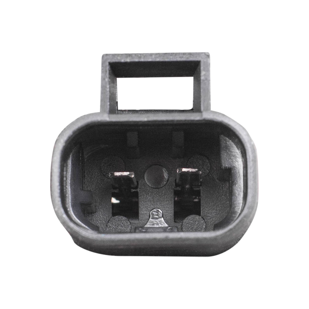 Window Regulator w/ Motor for 2000-2002 5000 Front for 2005 7300 for 2000 9400 for 2000 9900 for 2000-2007 5500i for 2000-2007 5600i for 2000-2003 9900i SFA for 2001-2003 9900ix SFA 3515112C92 Set