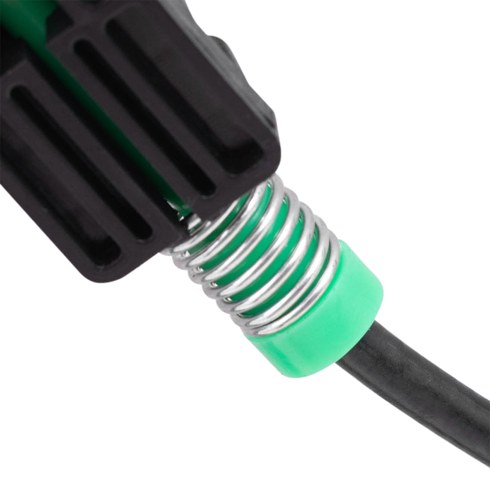 Window Regulator w/o Motor for 2008-2020 Grand Caravan Sliding Rear for 2008-2016 Town & Country for 2008-2016 Town and Country for 2012-2015 C/V 68030718AA Right