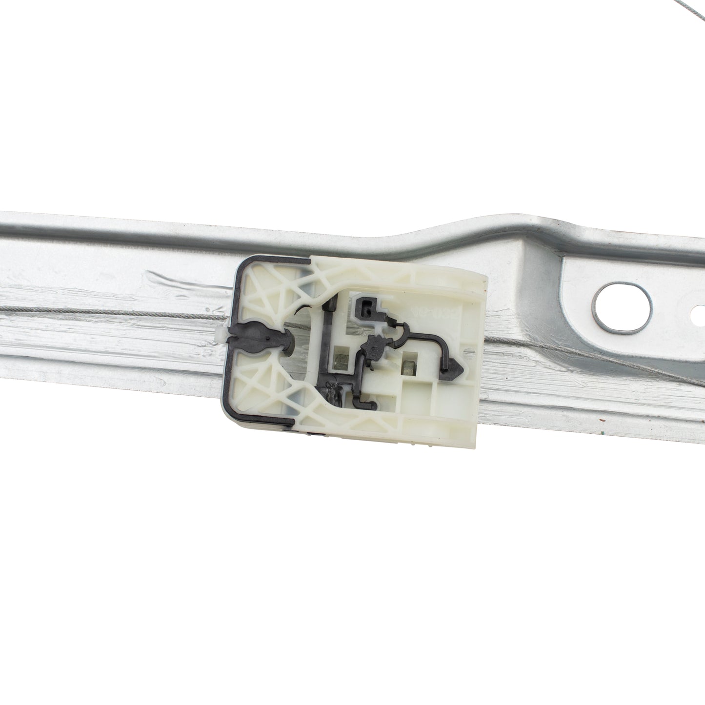 Window Regulator w/o Motor for 2011-2023 Durango Front for 2011-2021 Grand Cherokee for 2022 Grand Cherokee WK 68079286AA Right