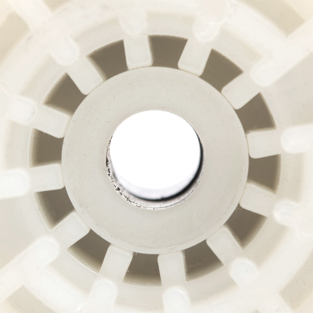 Power Window Motor Gear for 1987-1996 Dakota 9 Tooth Front=Rear L=R for 1984-1989 Caravan for 1995-1998 Ram 1500 for 1993-1997 Intrepid for 1995-1998 Ram 1500 Van for 1974-1993 Ramcharger 4339433