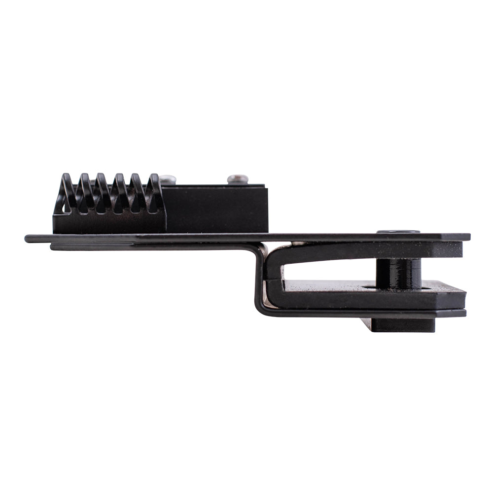 Regulator Repair Kit for 2006-2007 Liberty Metal for Hole in Glass Rear 4589267AD Left