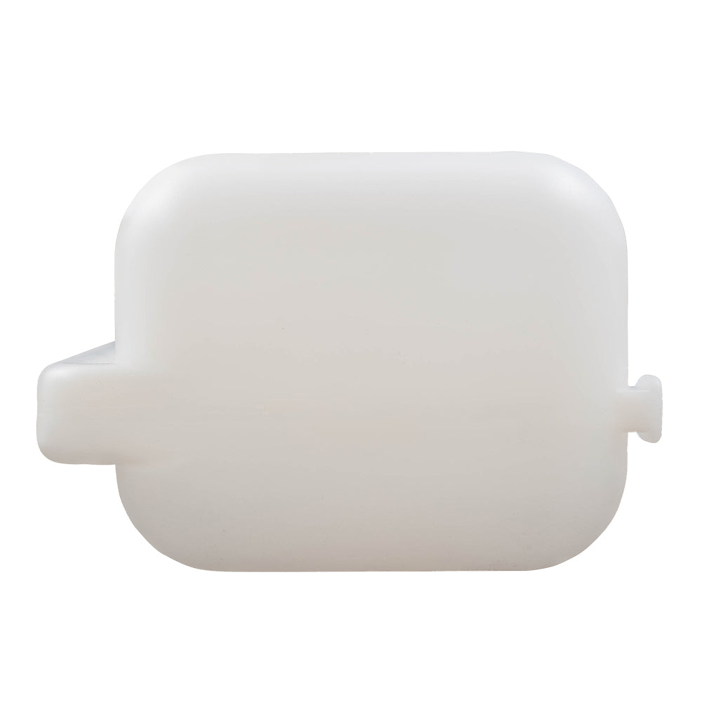 Coolant Reservoir for 1997-2006 Wrangler w/ Cap-Hose 52028065AE CH3014104