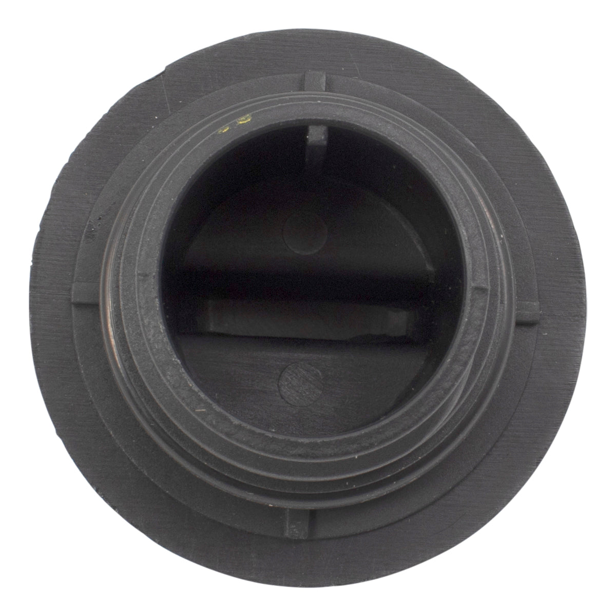 Brock Replacement Engine Oil Filler Cap Compatible with 2009-2019 Pickup Truck 5.7L 53013775AB 53013775AA
