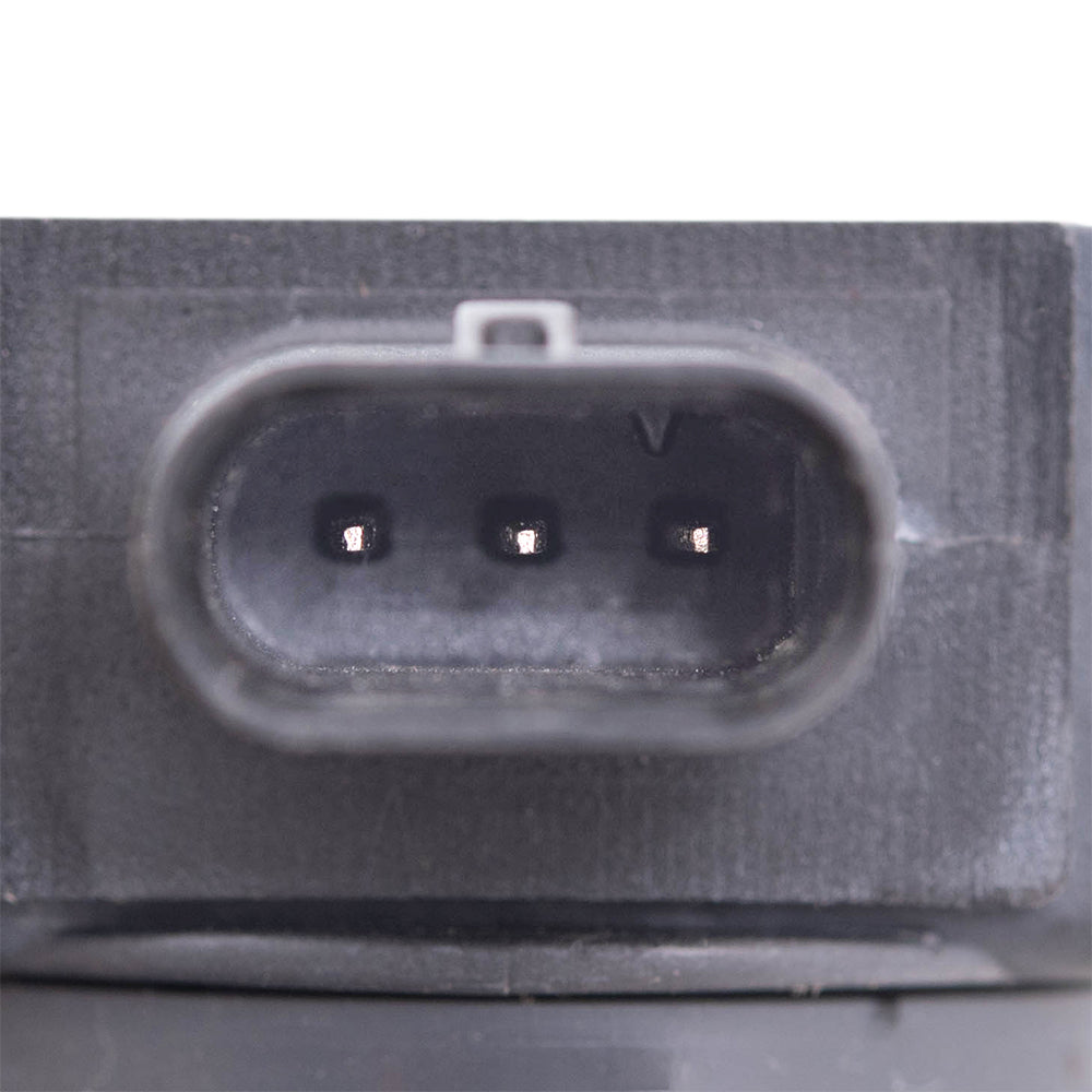 Brock Replacement Ignition Spark Plug Coil Compatible with 2006-2010 300 Charger 2.7L 3.5L 4606869AD 4606869AB