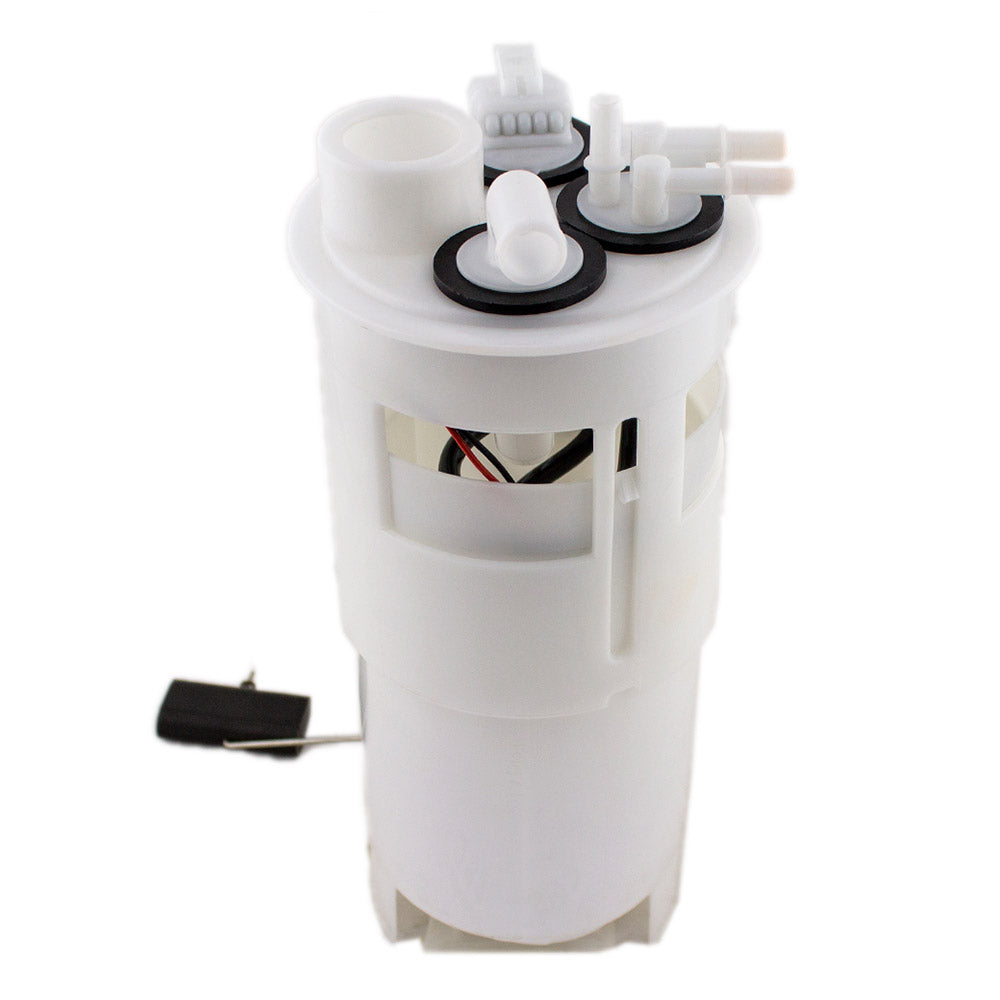 Brock Replacement Fuel Pump Assembly Compatible with Dakota 4762996 E7050M