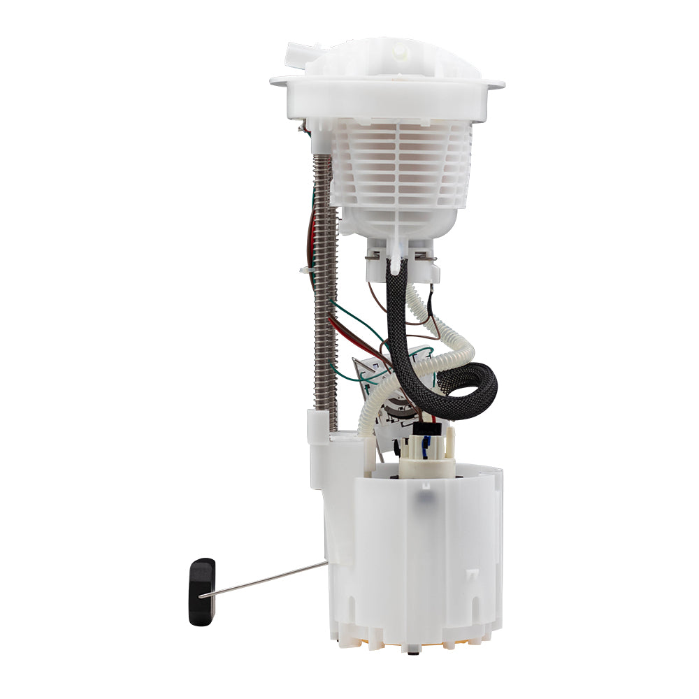 Brock Replacement Fuel Pump Assembly Compatible with Pickup Truck RL104694AC