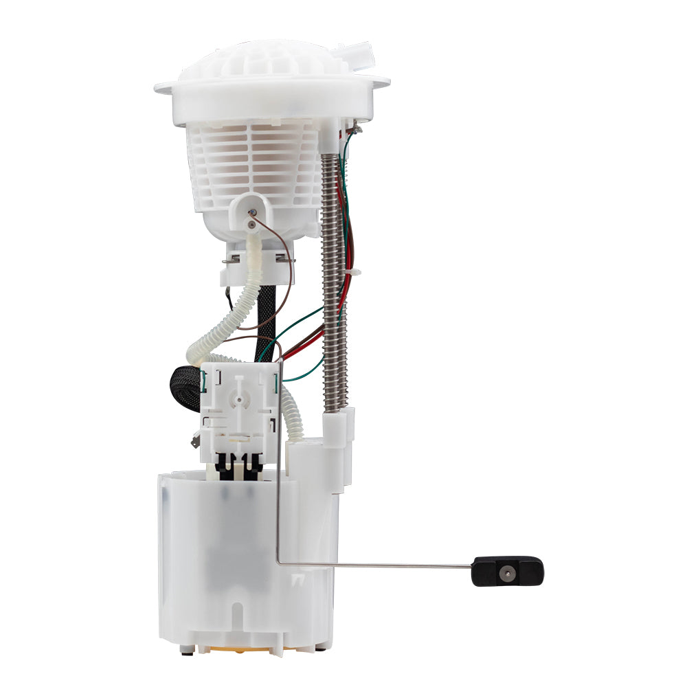Brock Replacement Fuel Pump Assembly Compatible with Pickup Truck RL104694AC