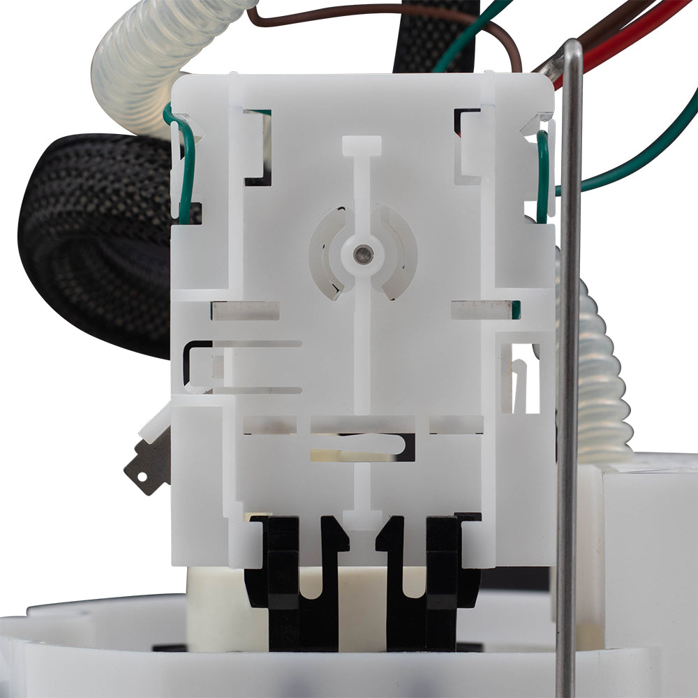 Brock Replacement Fuel Pump Assembly Compatible with Pickup Truck RL104694AC
