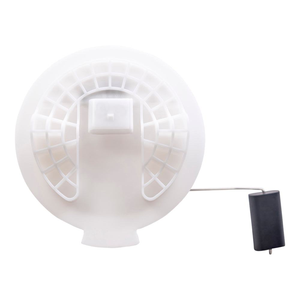Brock Aftermarket Replacement Driver Left Fuel Pump Module Assembly Compatible With 2005-2016 Chrysler 300 3.5L/5.7L/6.4L With 19 Gallon Fuel Tank