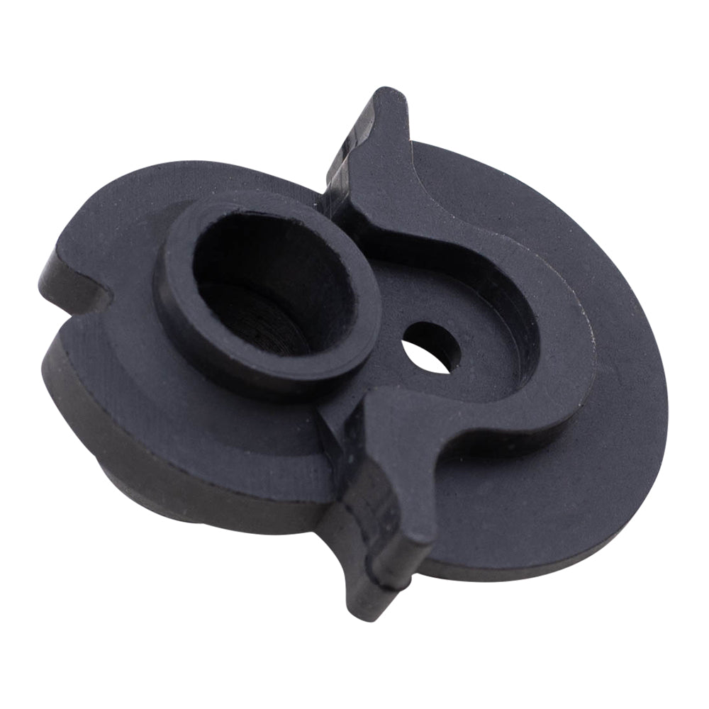 Brock Replacement Electric Fuel Pump with Installation Kit Compatible with 97-04 Cherokee Grand Cherokee Wrangler 5012953AC 5018056AC