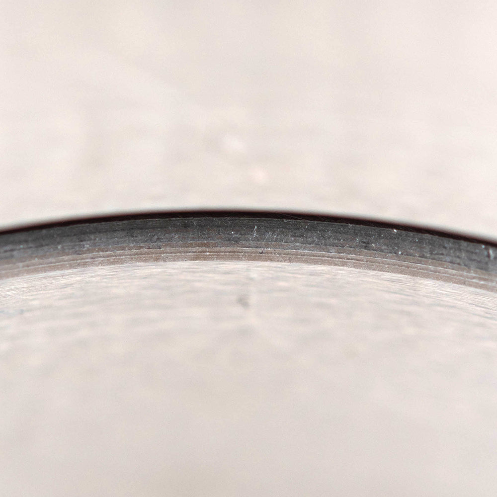 Wheel Bearing for 2013-2019 Escape Front L=R for 2012-2018 Focus for 2013-2018 C-Max for 2014-2020 Transit Connect for 2015-2019 MKC 8V4Z1215C