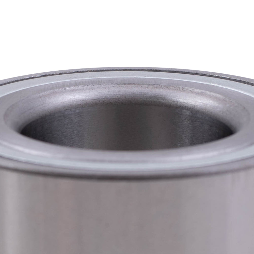 Brock Replacement Set Front Wheel Bearings Compatible with 2001-2012 Escape & 2005-2012 Escape Hybrid