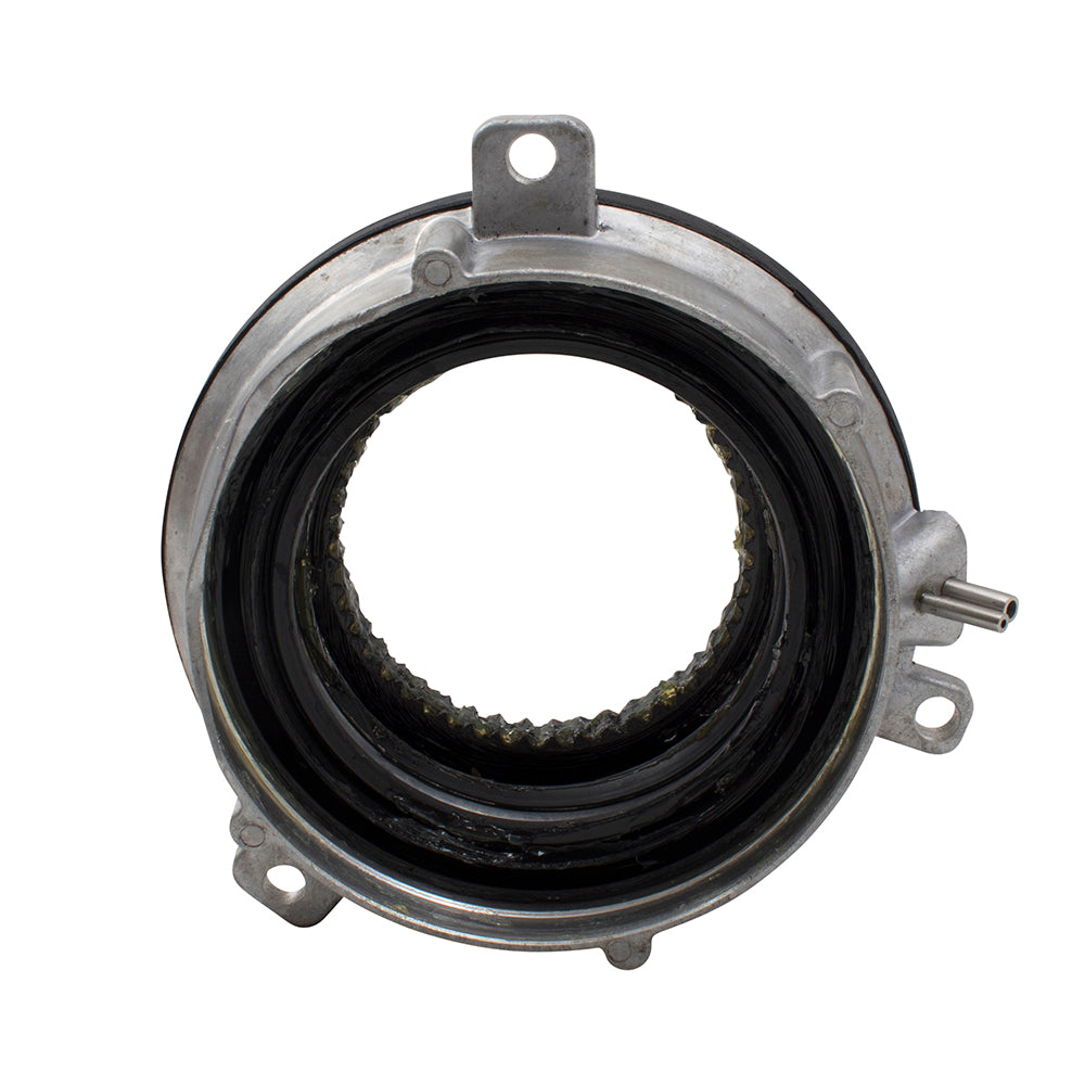 Brock Replacement 4x4 4 Wheel Drive Auto Locking Hub Axle Actuator Front Left or Right Replacement for 04-15 F150 (built thru 10/11/15) & 03-15 Expedition Navigator 7L1Z3C247A SW9320 L30001