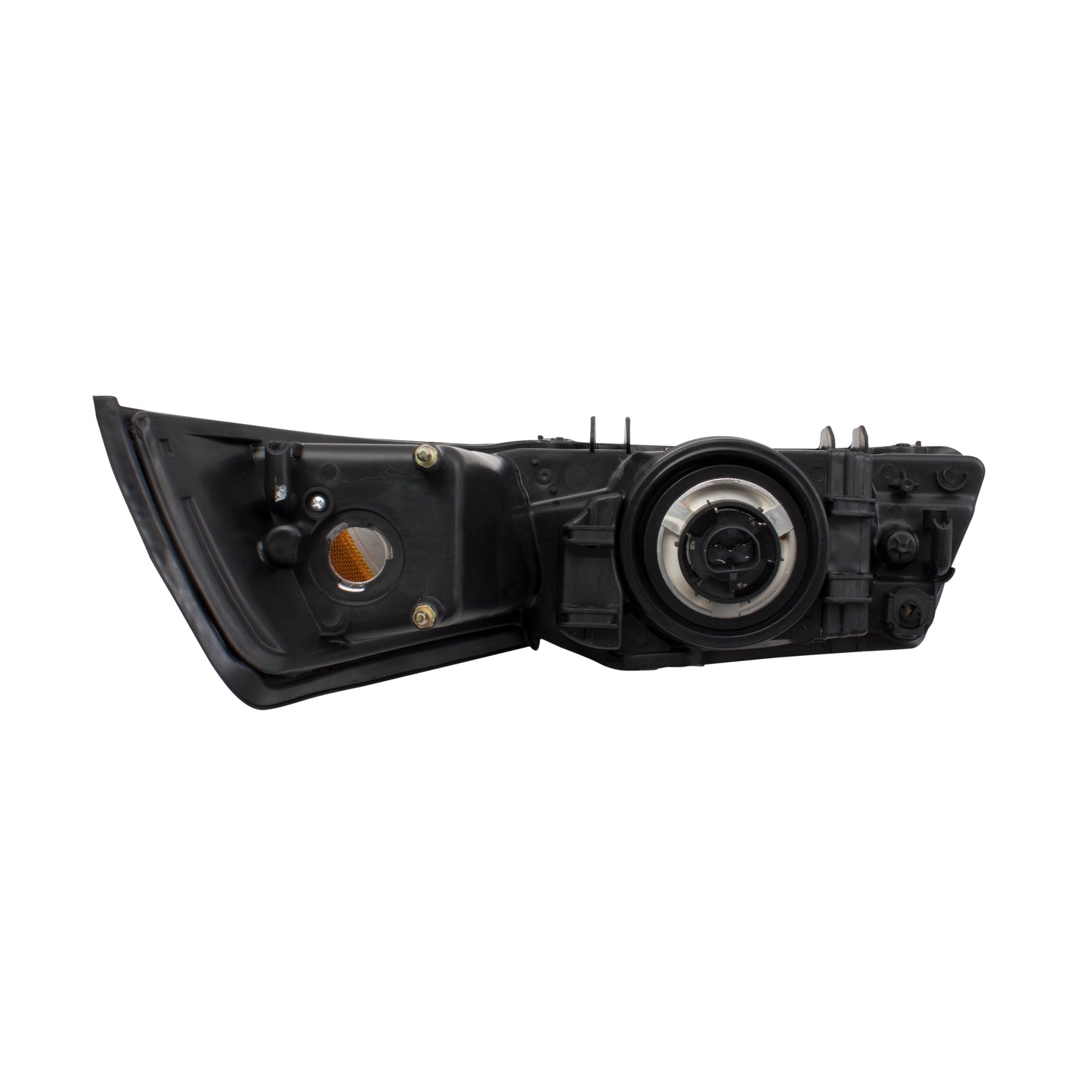 Headlight for 2001-2004 Mustang 3R3Z13008CA Right FO2503177