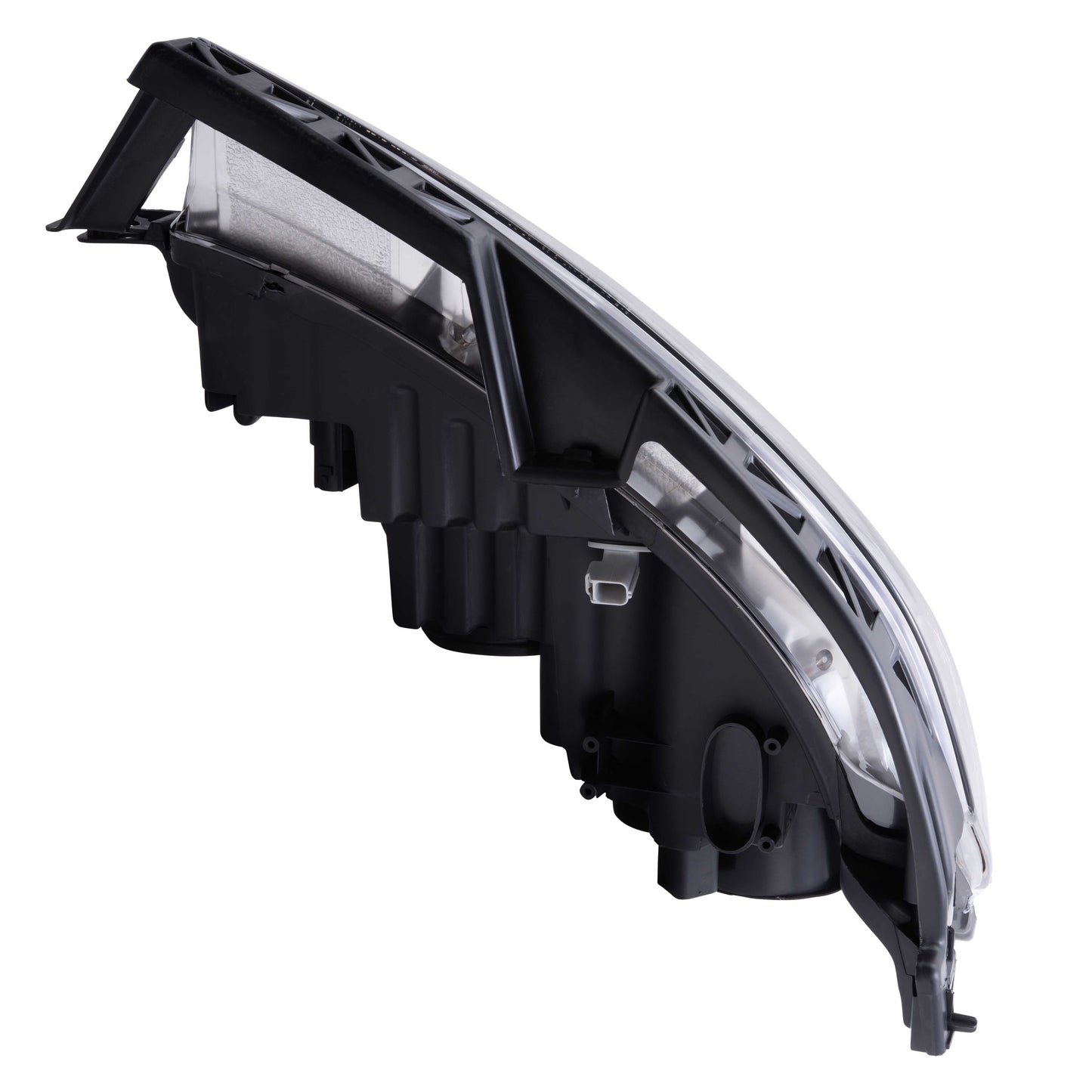 Headlight for 2006-2006 Zephyr 2007-2009 MKZ 6H6Z13008DC Left