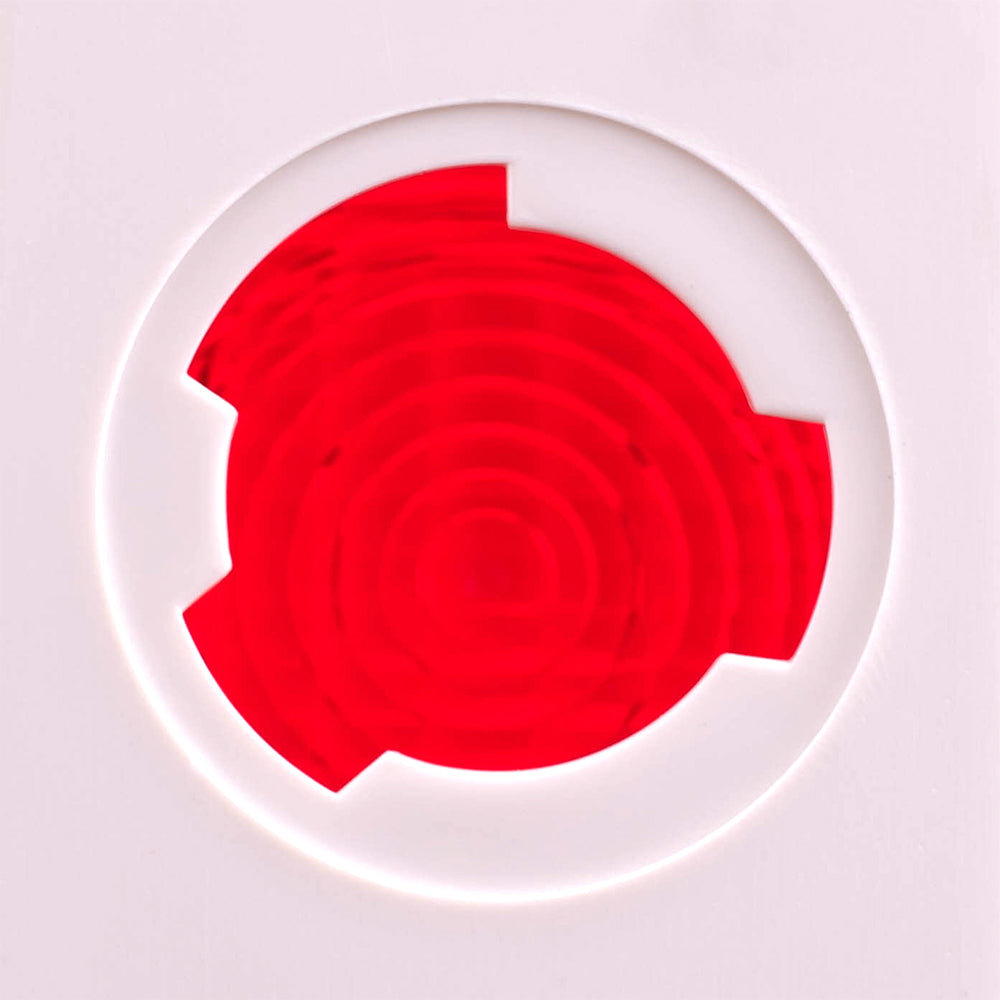 Tail Light for 1978-1979 Bronco Styleside for 1975-1991 E-150 Econoline for 1975-1991 E-250 Econoline for 1973-1979 F-100 for 1975-1979 F-150 for 1973-1979 F-250 for 1975-1977 F-500 D4TZ13405A Set