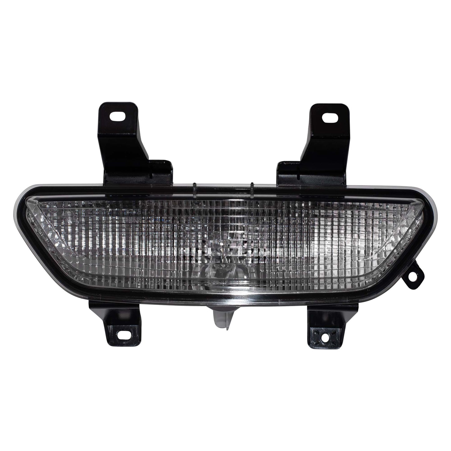 Back Up Light for 2015-2017 Mustang FR3Z15500A FO2880100