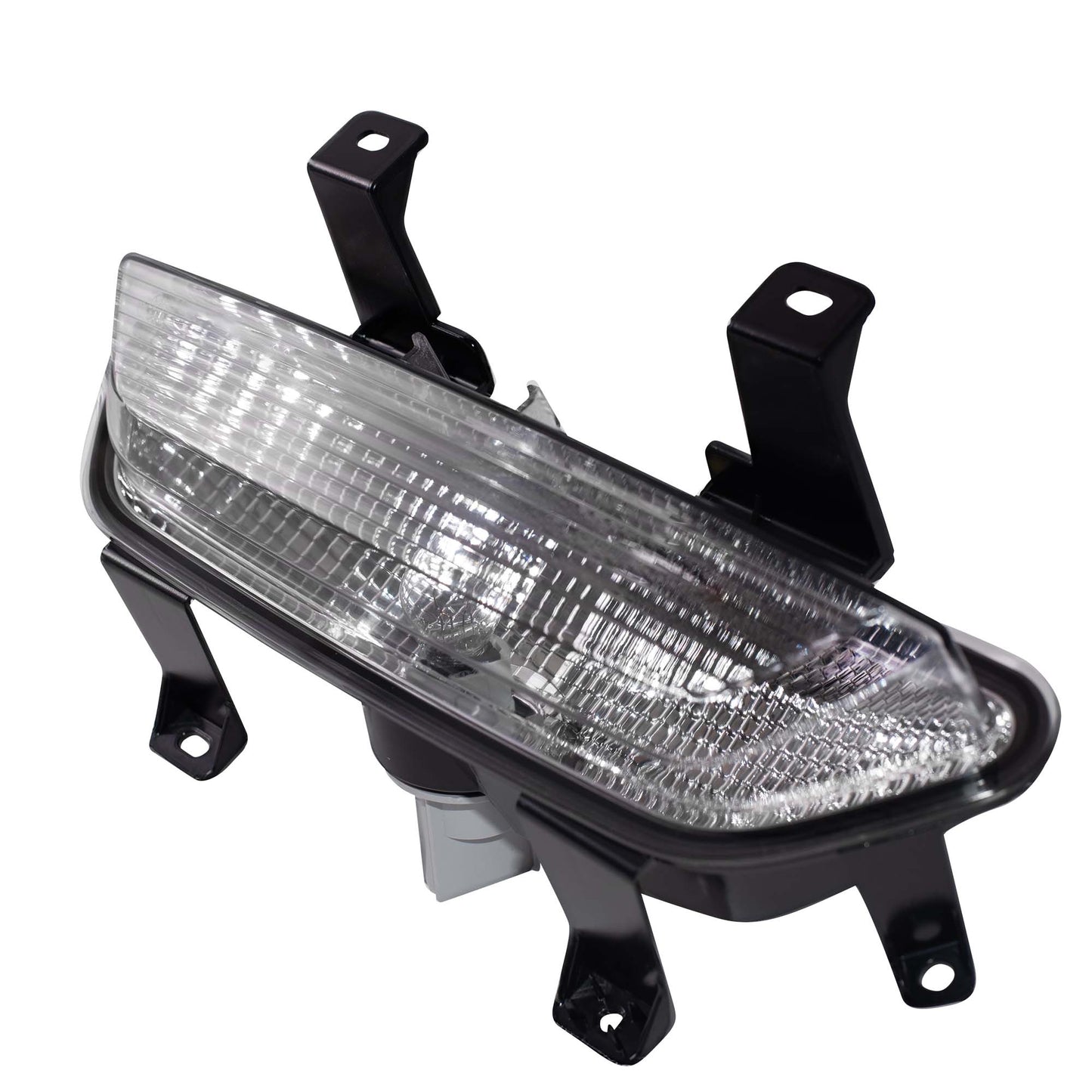 Back Up Light for 2015-2017 Mustang FR3Z15500A FO2880100