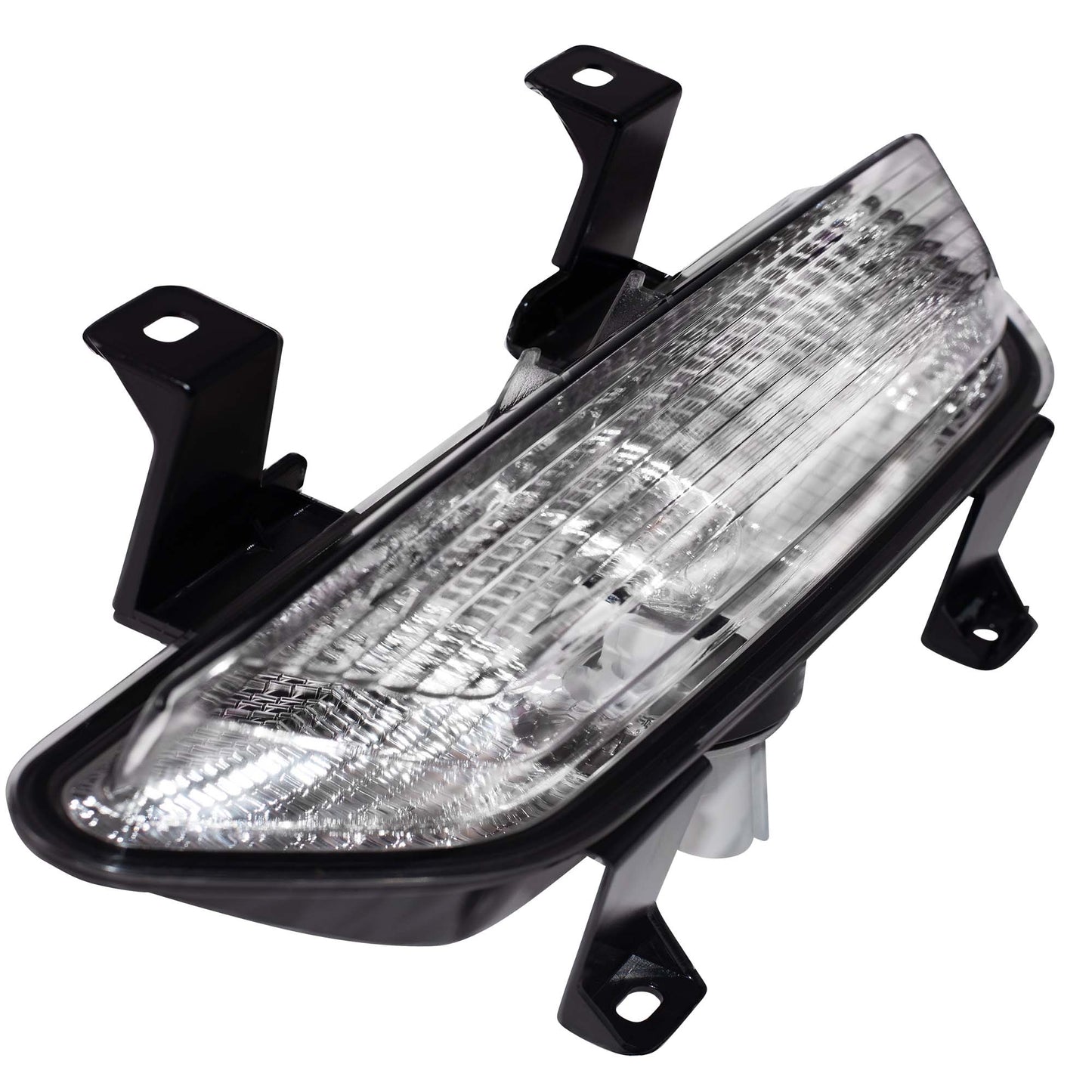 Back Up Light for 2015-2017 Mustang FR3Z15500A FO2880100