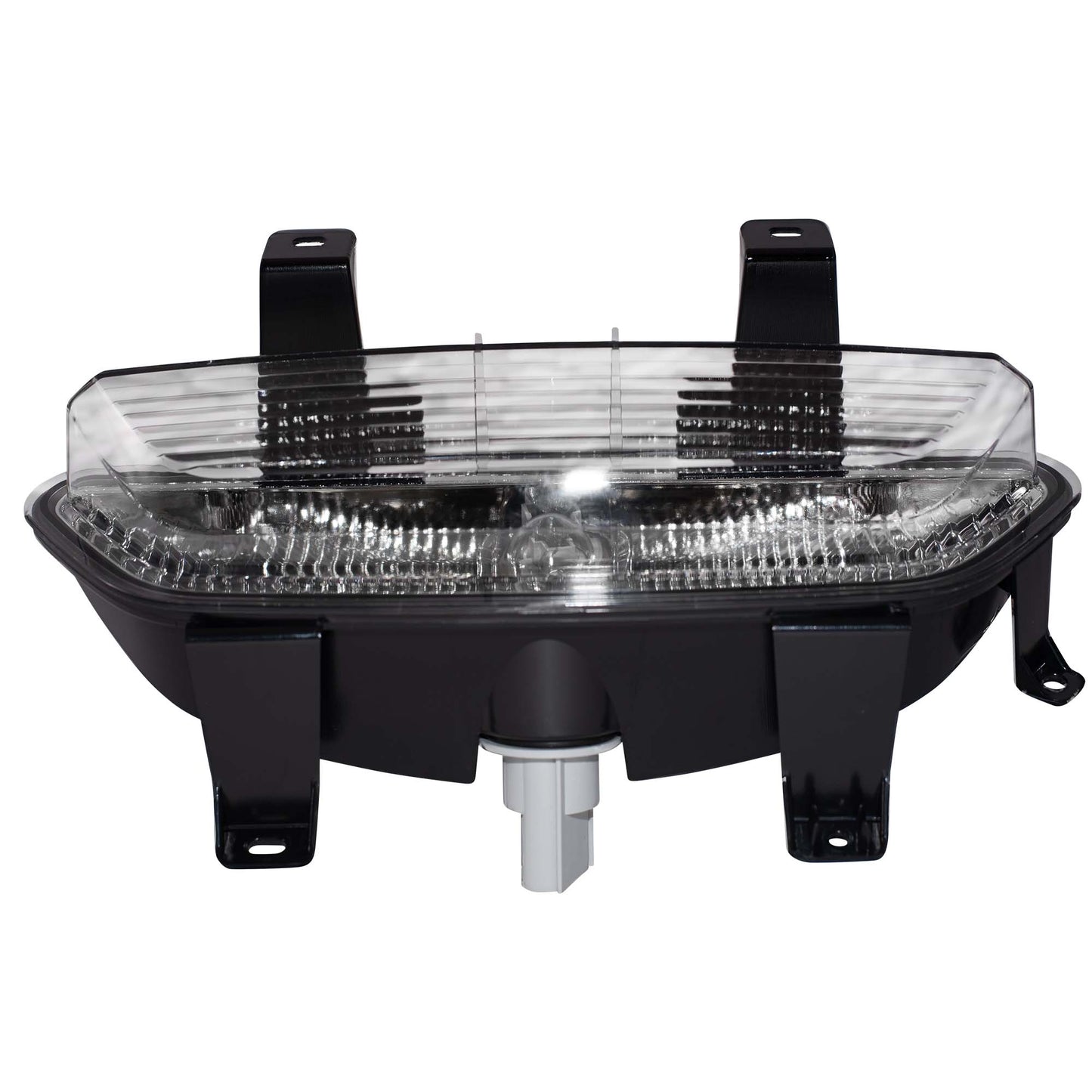 Back Up Light for 2015-2017 Mustang FR3Z15500A FO2880100
