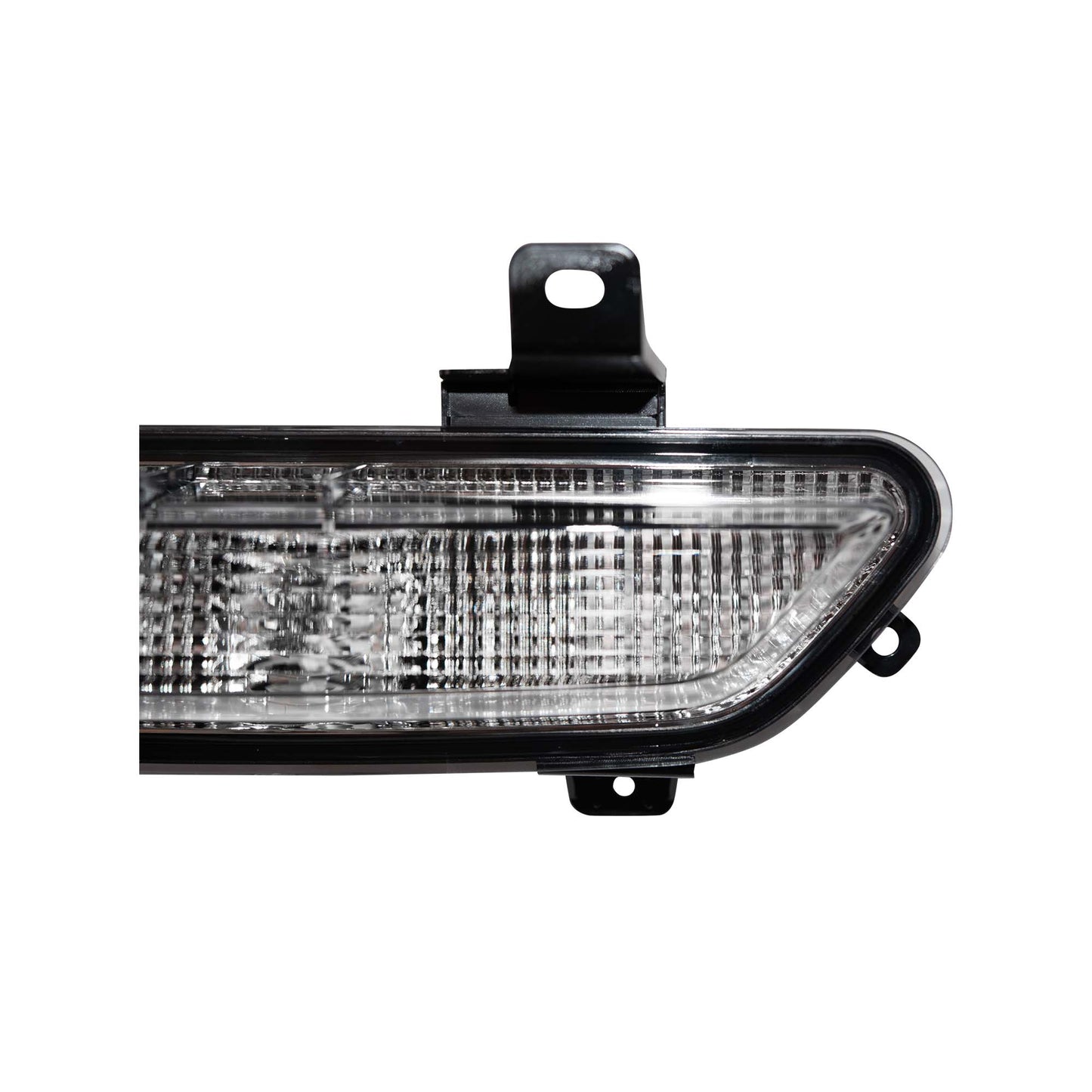 Back Up Light for 2015-2017 Mustang FR3Z15500A FO2880100