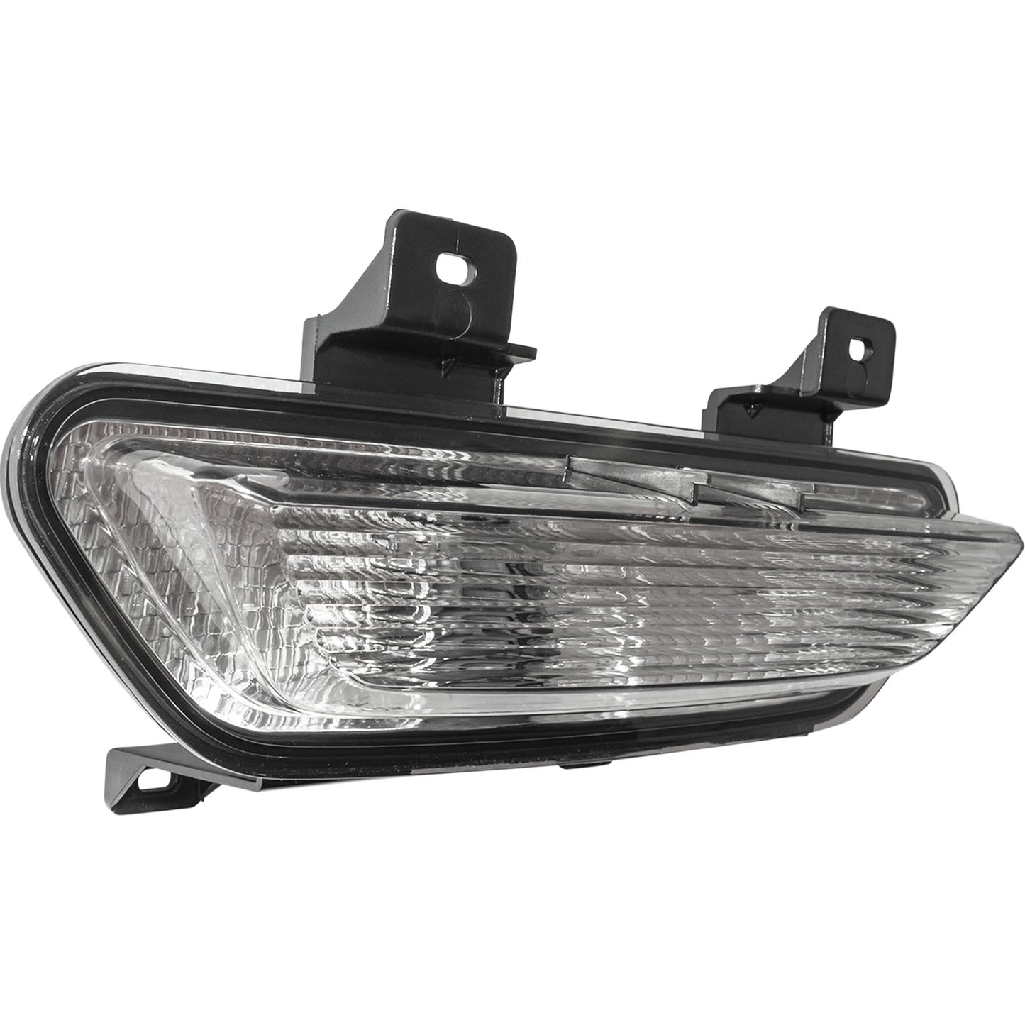 Back Up Light for 2018-2019 Mustang JR3Z15500A FO2880102
