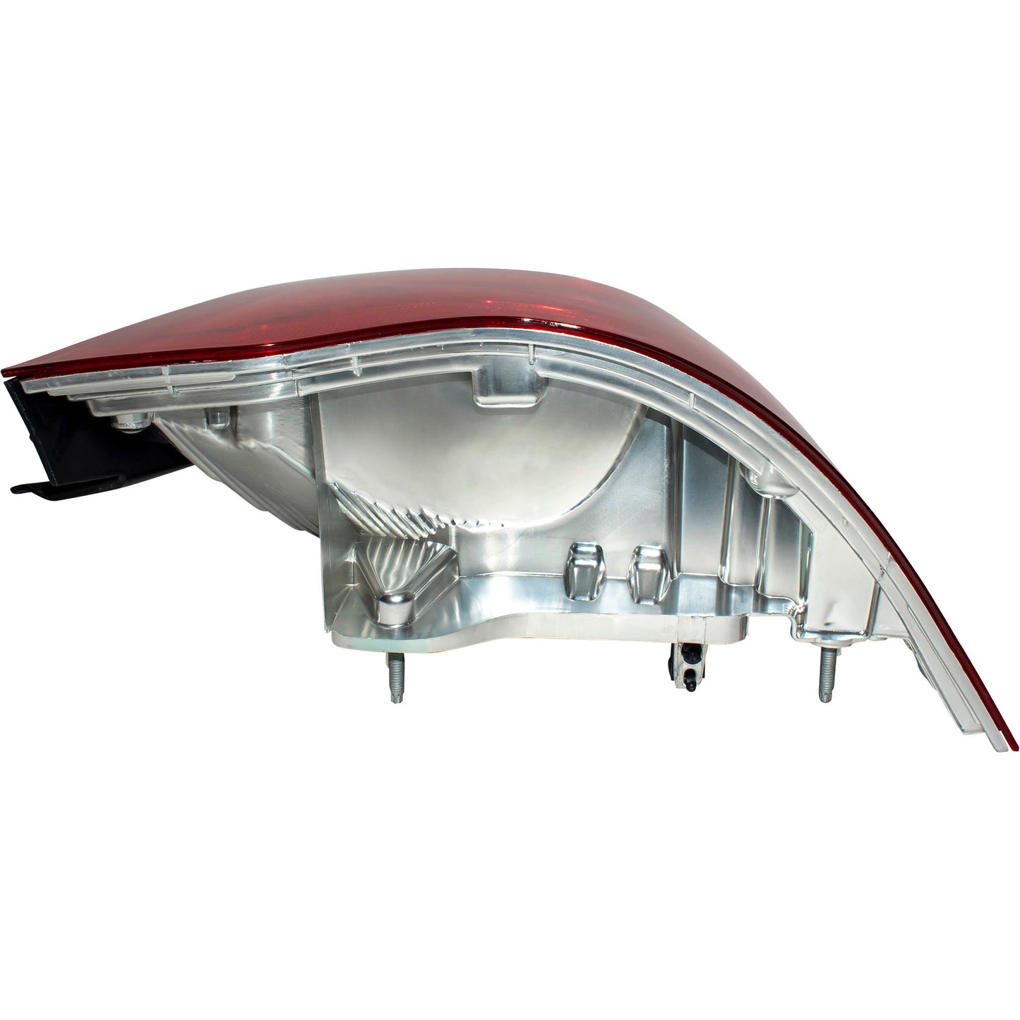 Tail Light for 2010-2012 Fusion 10-12 Hybrid 9E5Z13405A Set FO2818147