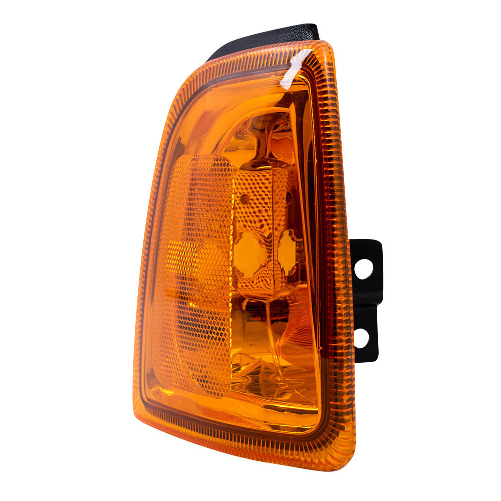 Park/Signal/Side Marker for 2001-2005 Ranger for 1L5Z15A201AA Right FO2521168
