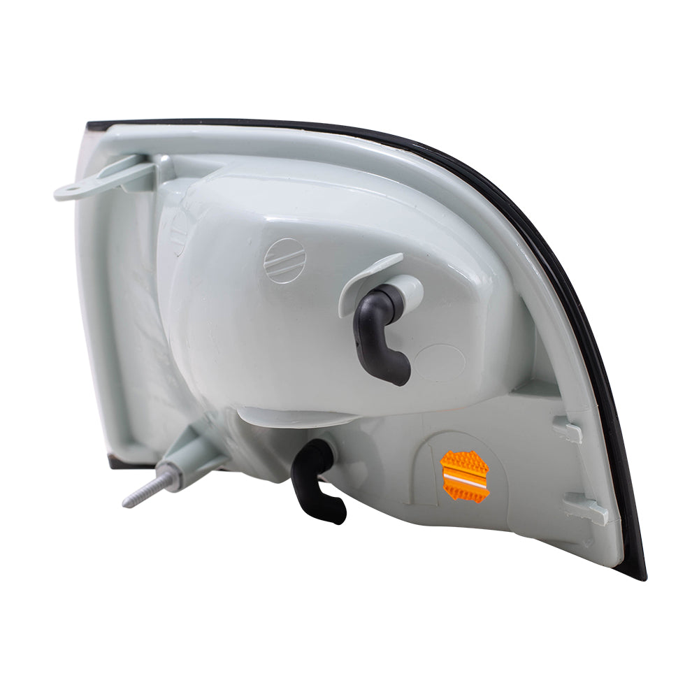 Park/Signal/Side Marker for 1999-2002 Villager for 1999-2000 Quest B61107B000 Right FO2521158