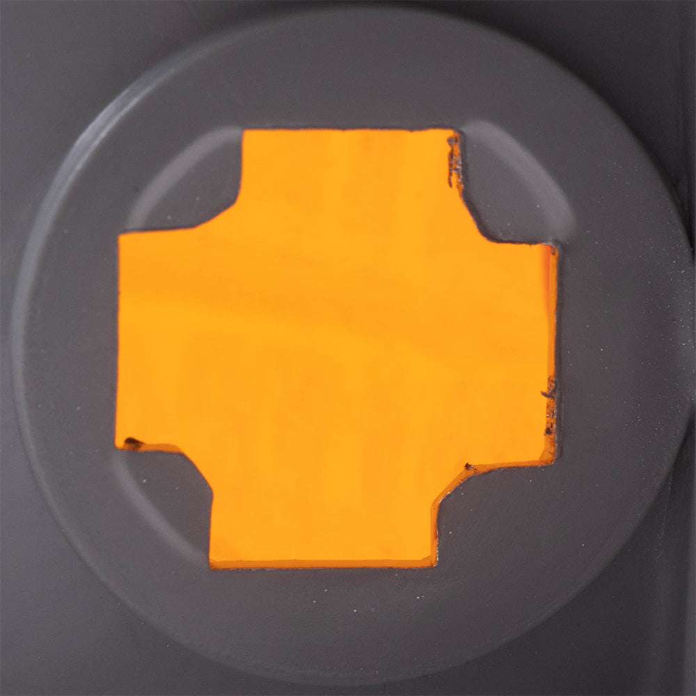 Park/Signal/Side Marker for 1992-1996 Bronco for 1992-1996 F-150 1992-1997 F-250 1992-1997 F-350 F5TZ13200AB Right FO2521114