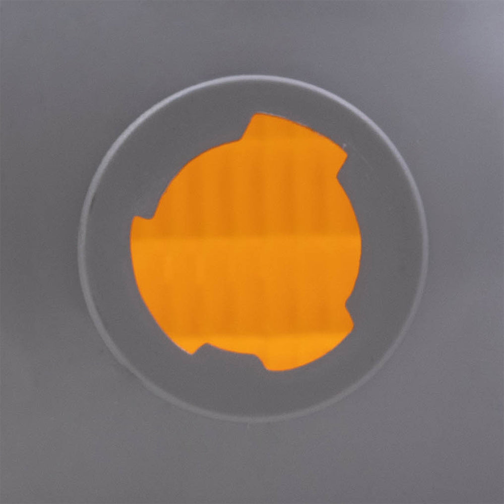 Park/Signal/Side Marker for 1992-1996 Bronco for 1992-1996 F-150 1992-1997 F-250 1992-1997 F-350 F5TZ13200AB Right FO2521114