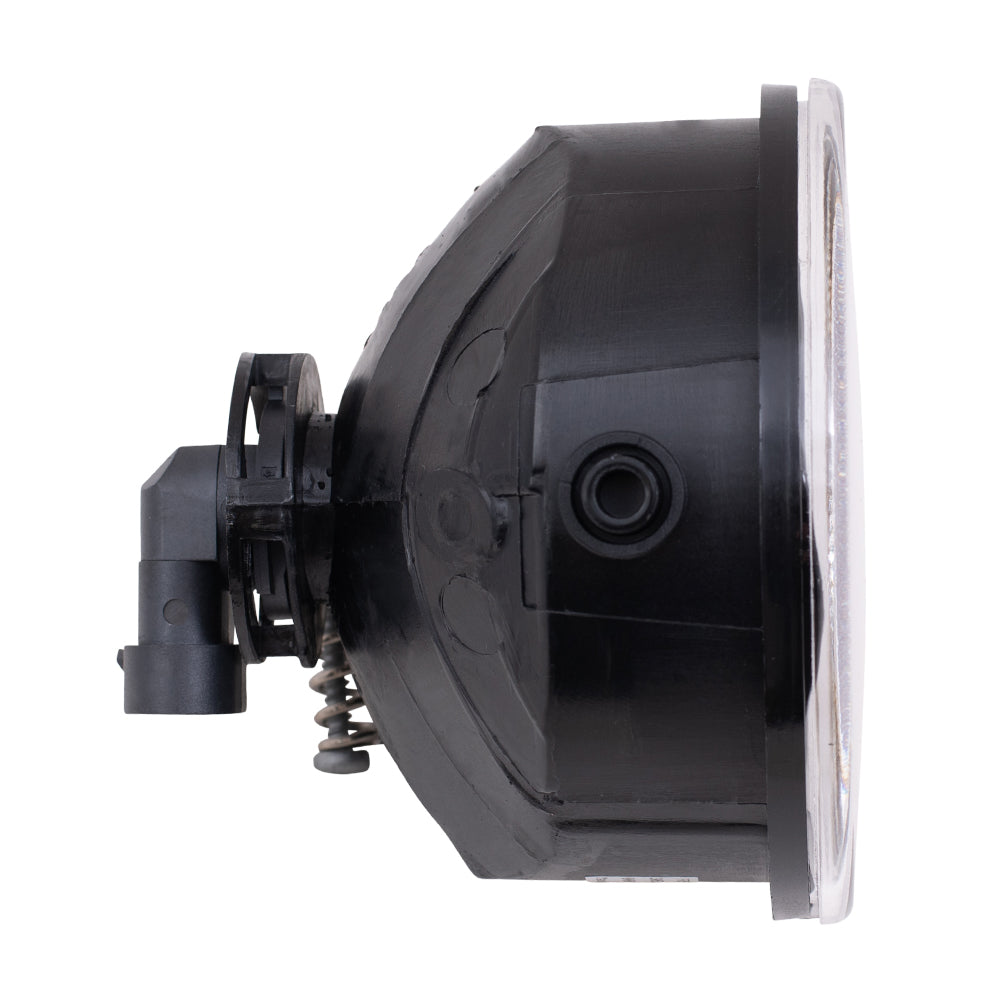 Fog Light for 2011-2014 F-150 L=R for BL3Z15200A FO2592229