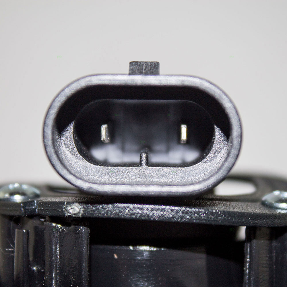 Fog Light for 1997-1998 Expedition Factory Installed for 1997-1998 F-150 1997-1998 F-250 1997-1998 F-350 F75Z15A254BB Right FO2593114