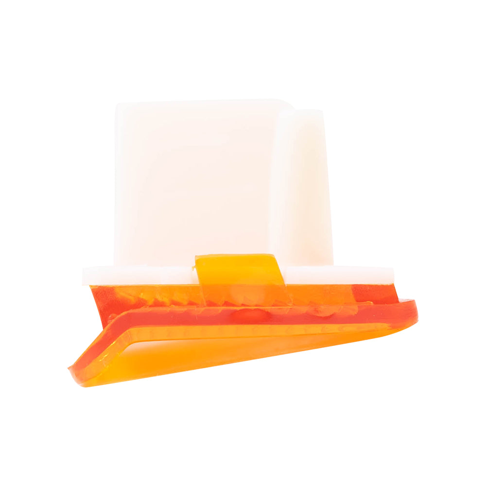 Park/Signal/Side Marker for 1980-1986 Bronco for 1980-1983 F-100 1980-1986 F-150 1980-1986 F-250 1980-1986 F-350 EOTZ15A201B Left FO2550108