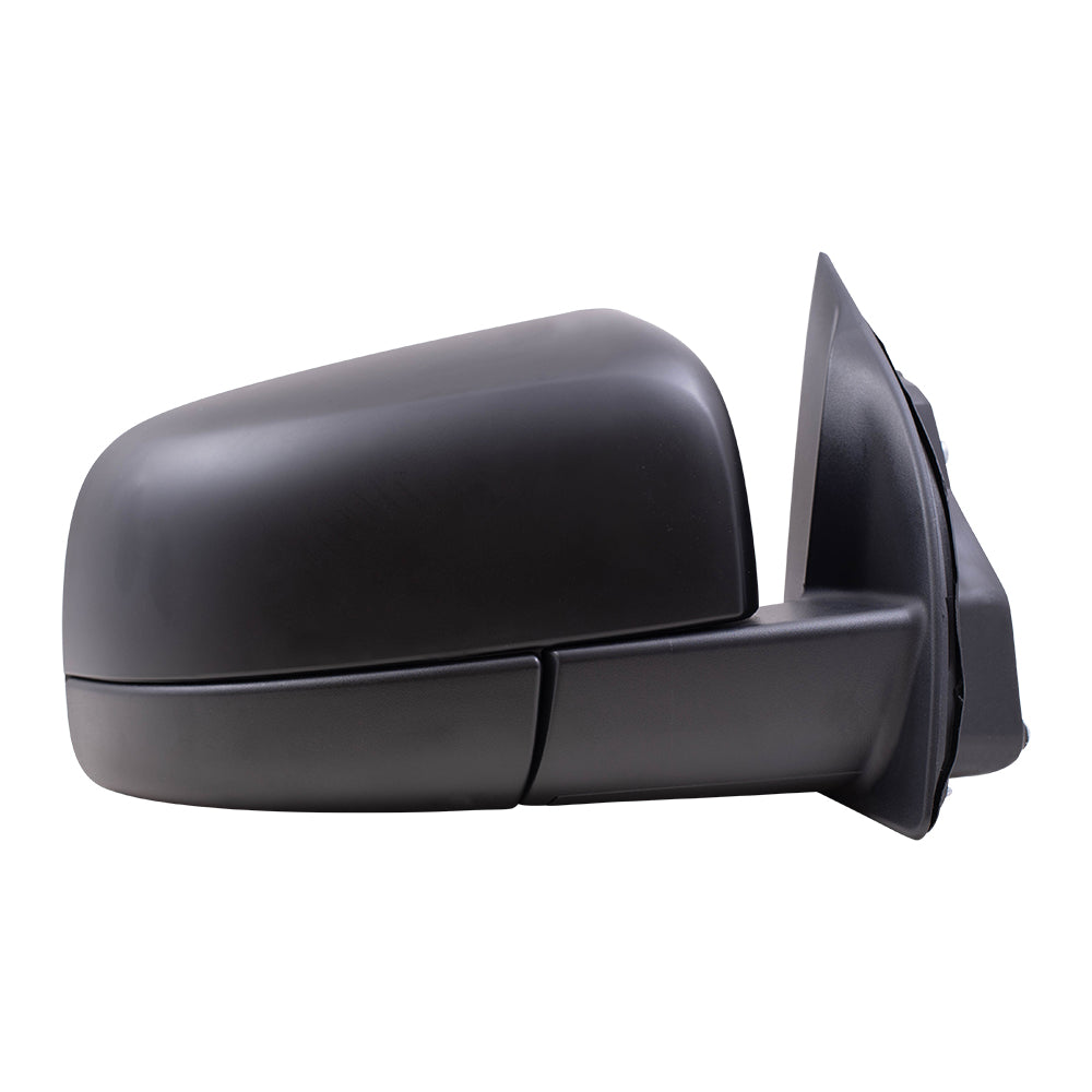 Power Mirror for 2019-2021 Ranger OEM Substitute Right