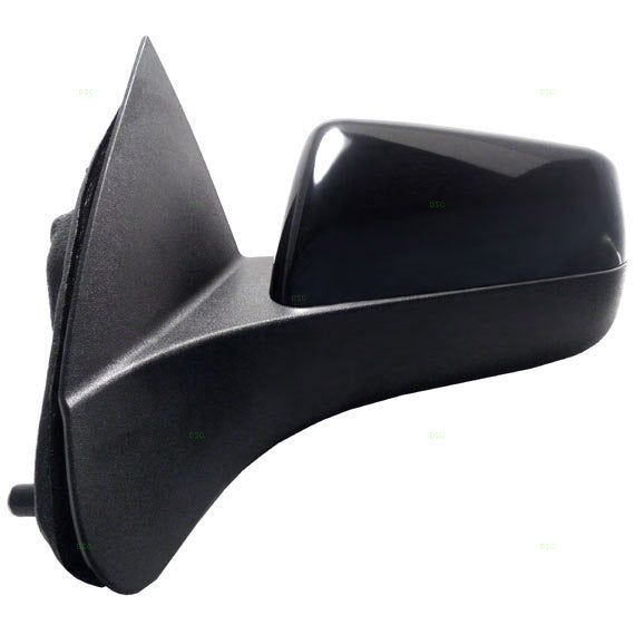 Power Mirror for 2008-2011 Focus Non-Fold 8S4Z17683BA Left FO1320318