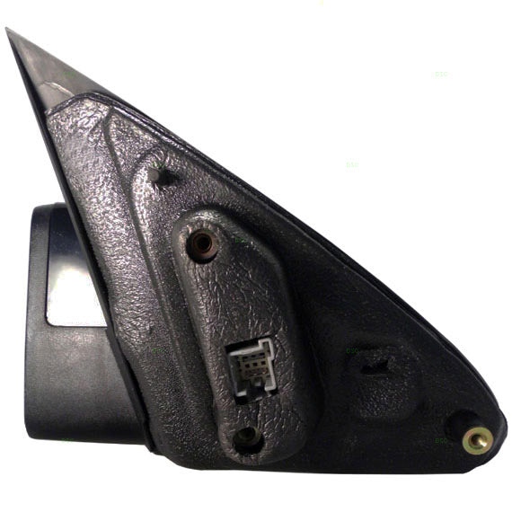 Power Mirror for 2008-2011 Focus Non-Fold 8S4Z17683BA Left FO1320318