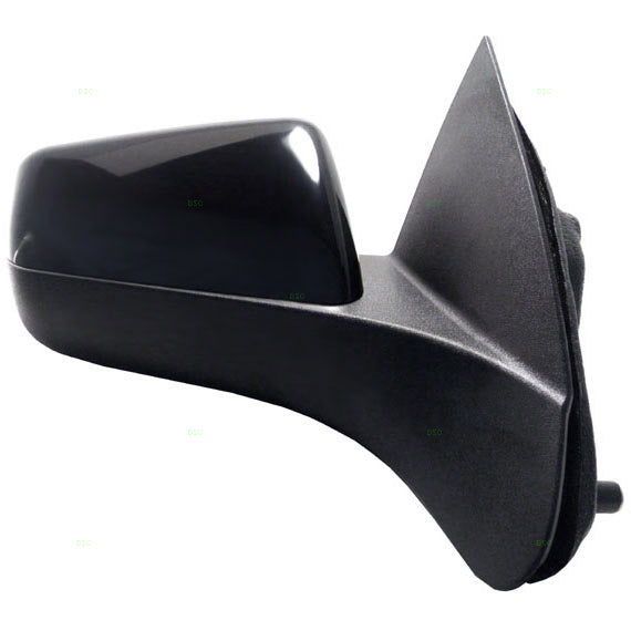 Power Mirror for 2008-2011 Focus Non-Fold 8S4Z17682BA Right FO1321318