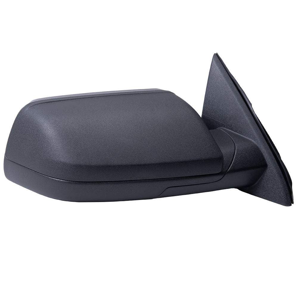 Power Mirror for 2009-2012 Flex Non-Fold 8A8Z17682AA Right FO1321358