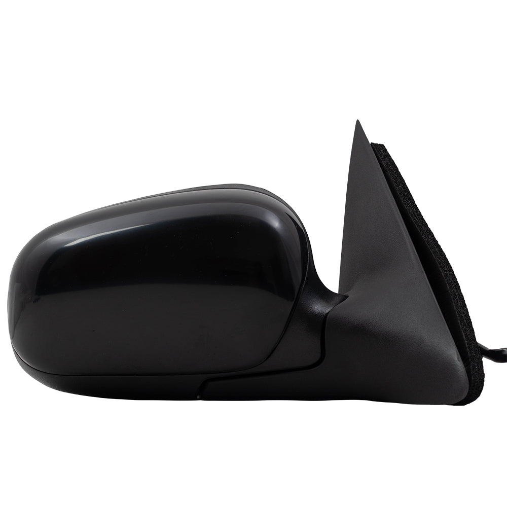 Power Mirror for 2009-2011 Crown Victoria 9W7Z17683A Set FO1320374