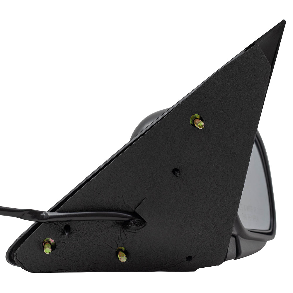 Power Mirror for 2009-2011 Crown Victoria 9W7Z17683A Set FO1320374