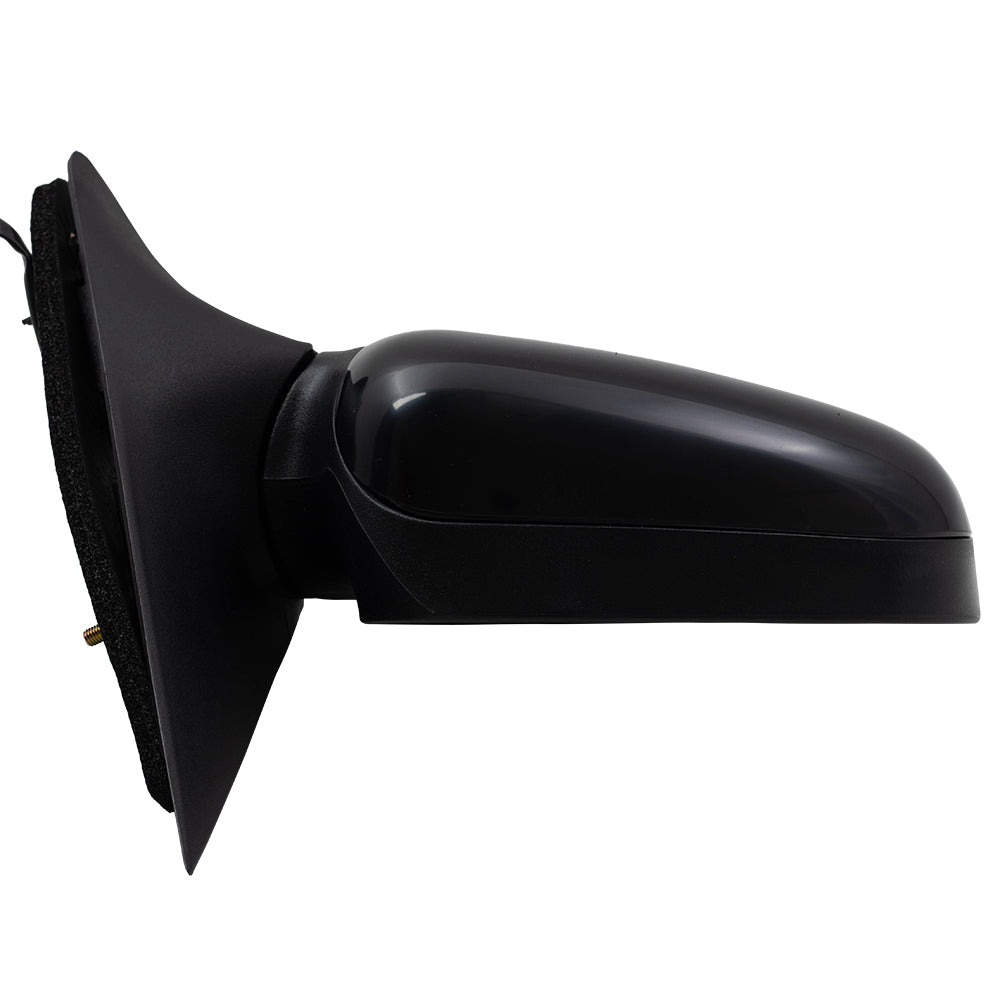 Power Mirror for 2009-2011 Crown Victoria 9W7Z17683A Set FO1320374