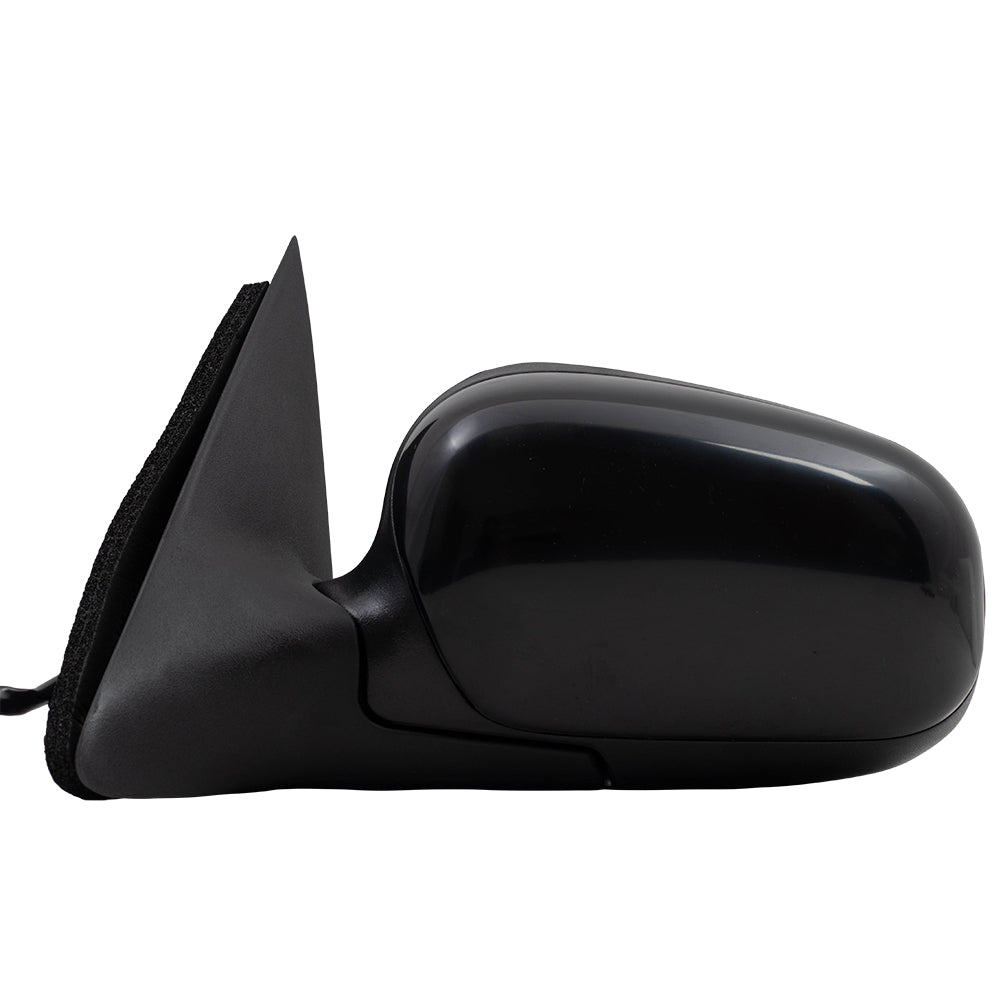 Power Mirror for 2009-2011 Crown Victoria 9W7Z17683A Left FO1320374