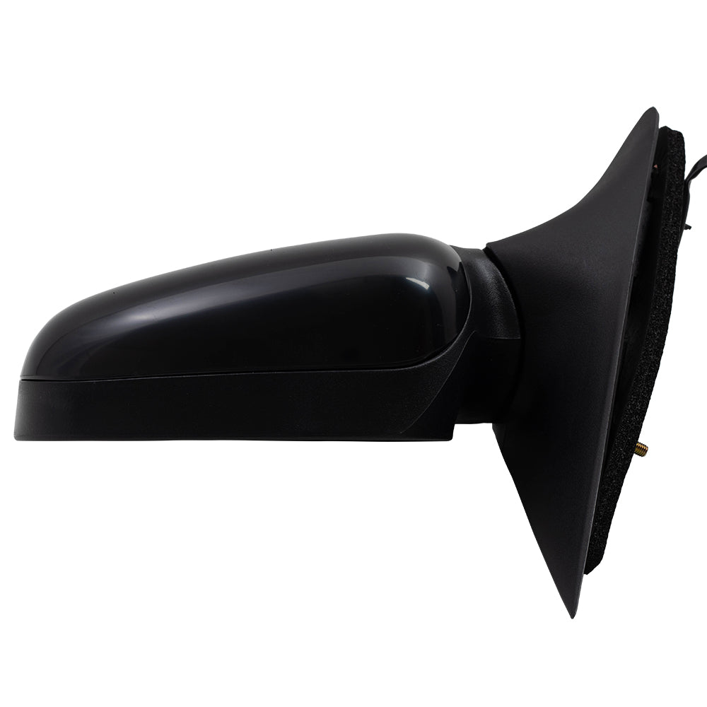 Power Mirror for 2009-2011 Crown Victoria 9W7Z17683A Left FO1320374