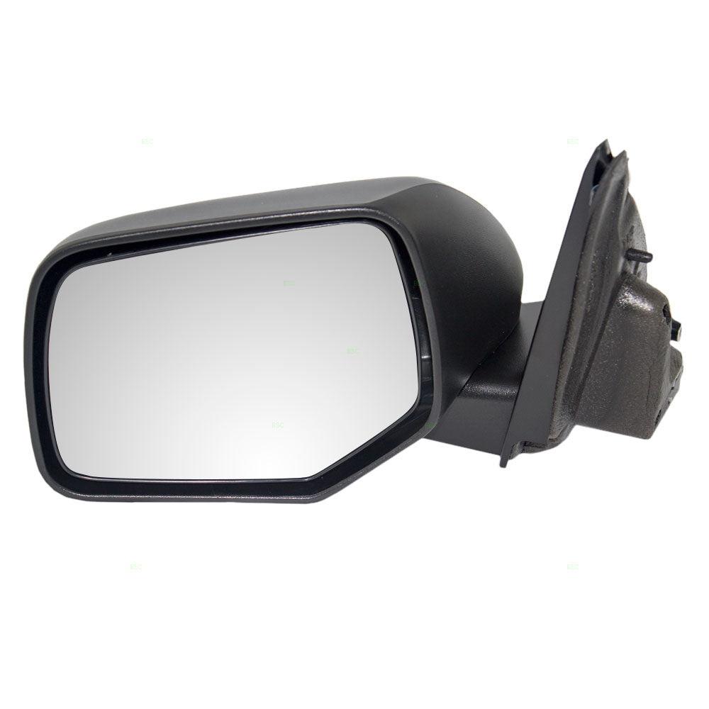 Power Mirror for 2008-2012 Escape for 2008-2011 Mariner 9L8Z17683AA Left FO1320291