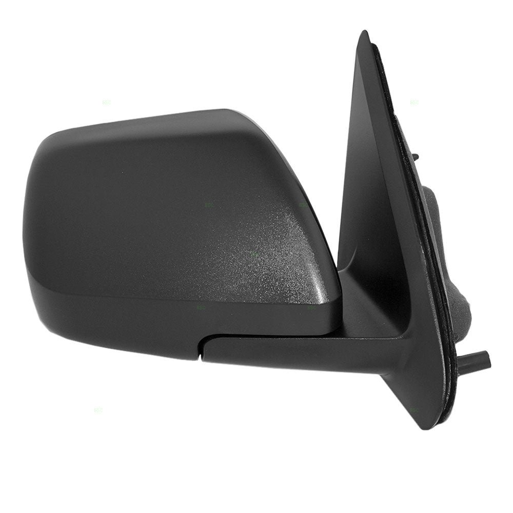Power Mirror for 2008-2012 Escape 2008-2011 Mariner 9L8Z17682AA Right