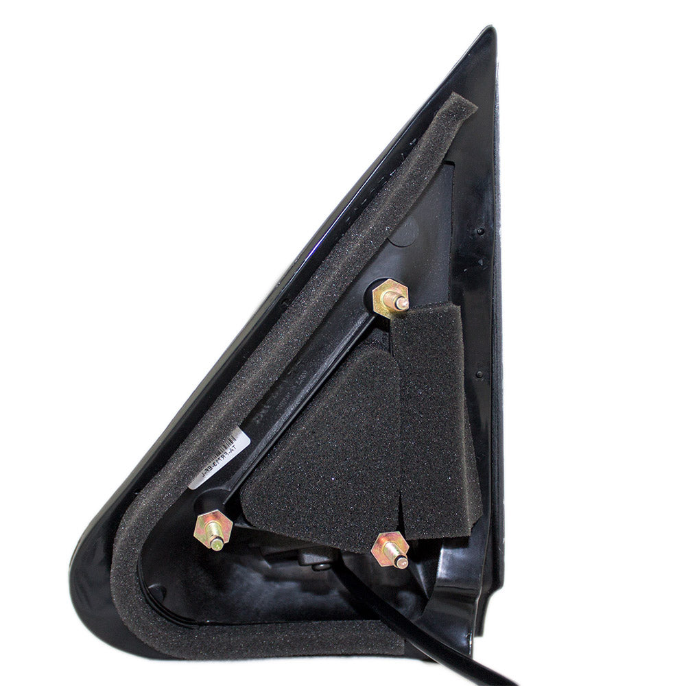 Power Mirror for 1998-2001 B2500 for 1993-2005 Ranger for 1996-1997 B2300 for 1996-2002 B3000 for 1996-2002 B4000 F47Z17682EA Right FO1321136