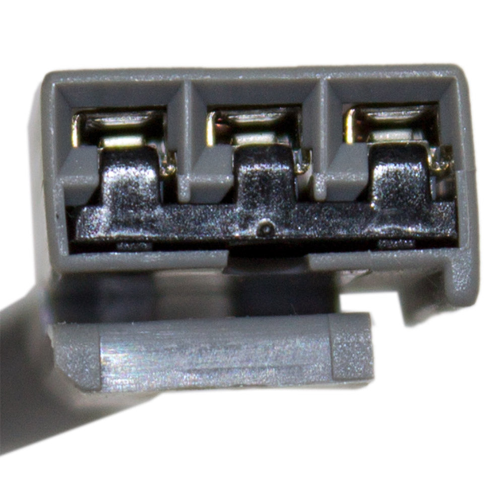 Power Mirror for 1998-2001 B2500 for 1993-2005 Ranger for 1996-1997 B2300 for 1996-2002 B3000 for 1996-2002 B4000 F47Z17682EA Right FO1321136